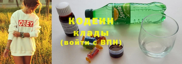 стафф Алагир